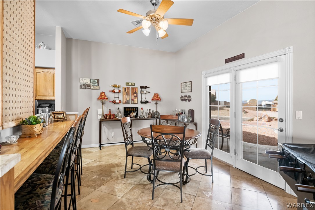 2898 Mountain Trail Road Kingman, AZ 86401 - Photo 12 of 75