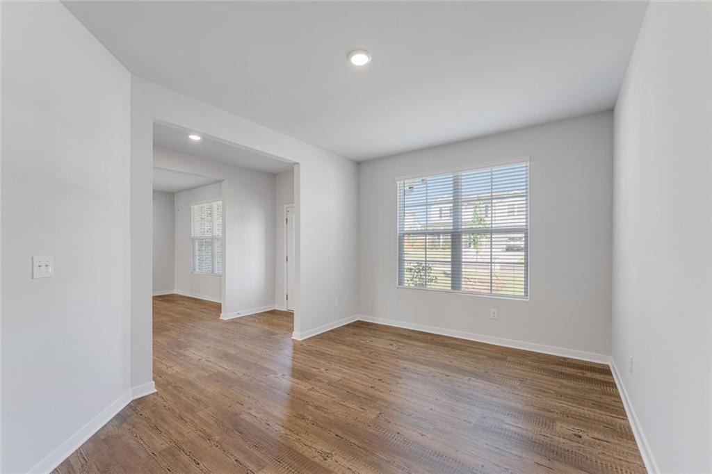 4172 Viola Place South Fulton, GA 30349 - Photo 7 of 33