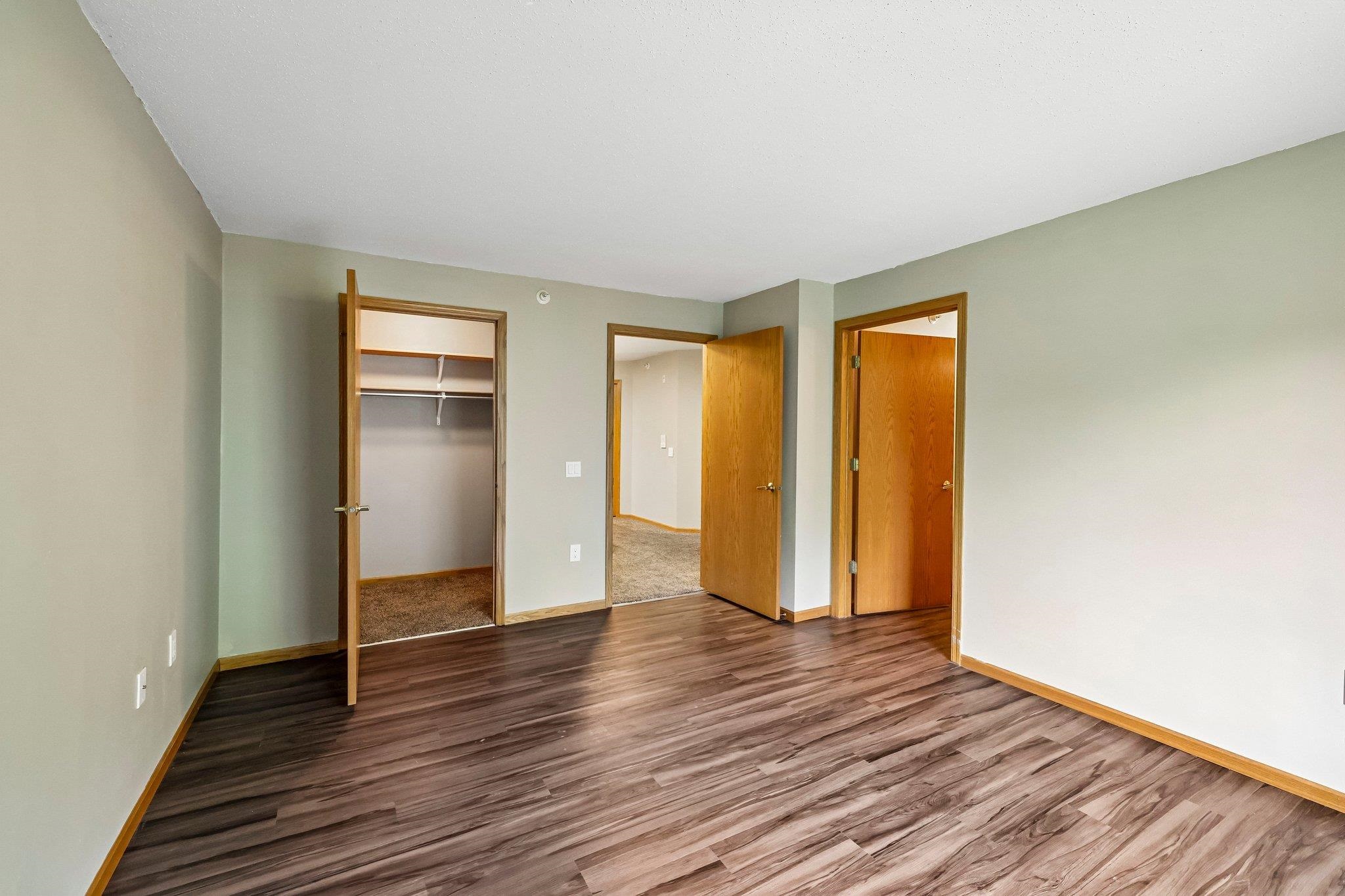 7203 Mid Town Road, Unit 212 Madison, WI 53719 - Photo 22 of 37