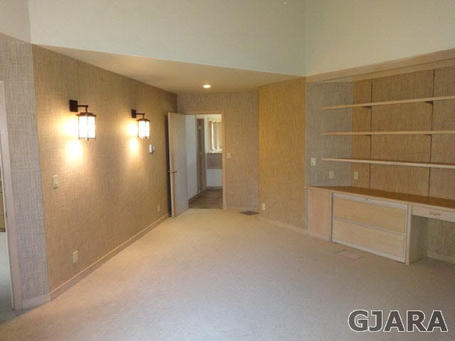855 25 Road Grand Junction, CO 81505 - Photo 24 of 41 a view of empty room