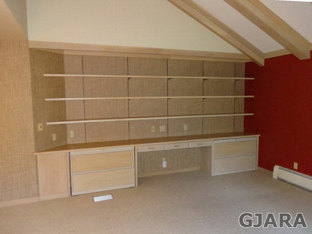 855 25 Road Grand Junction, CO 81505 - Photo 26 of 41 a view of a closet