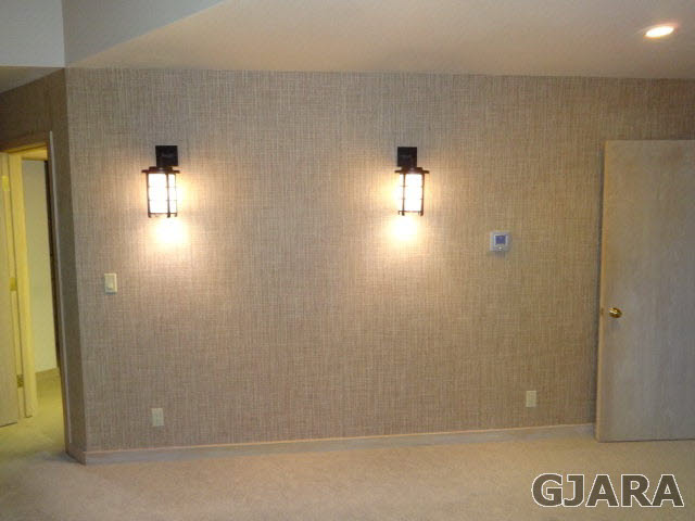855 25 Road Grand Junction, CO 81505 - Photo 27 of 41 a view of empty room