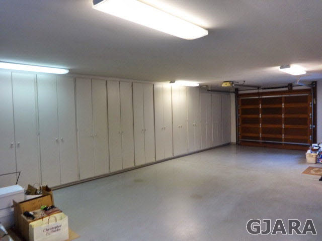 855 25 Road Grand Junction, CO 81505 - Photo 41 of 41 a view of an empty room and a window