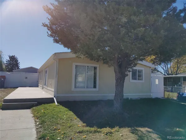 $344,900 | 1209 Mac Cormack Court, Dacono, CO 80514