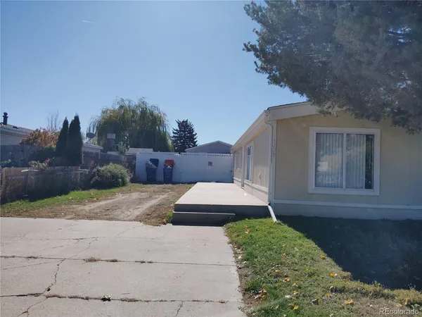 $344,900 | 1209 Mac Cormack Court, Dacono, CO 80514