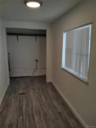 $344,900 | 1209 Mac Cormack Court, Dacono, CO 80514