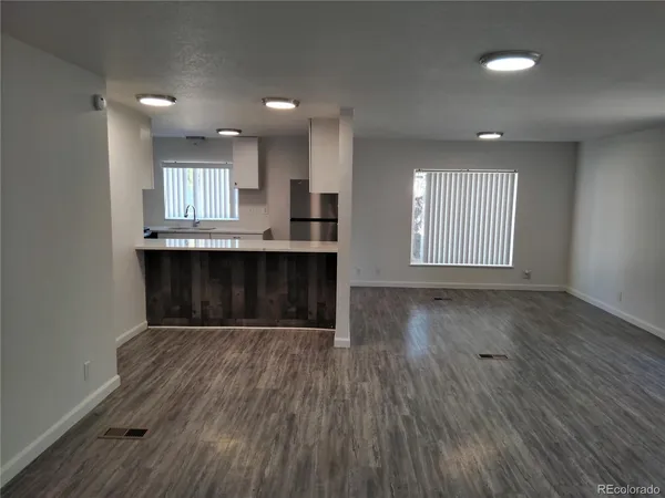 $344,900 | 1209 Mac Cormack Court, Dacono, CO 80514