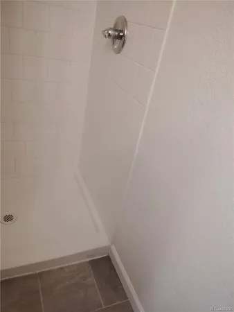 $344,900 | 1209 Mac Cormack Court, Dacono, CO 80514