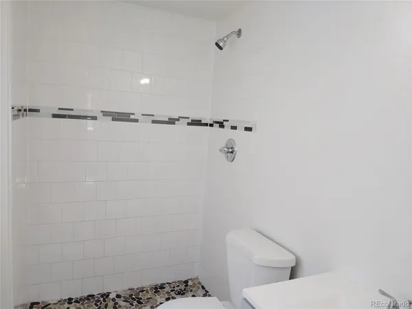 $344,900 | 1209 Mac Cormack Court, Dacono, CO 80514