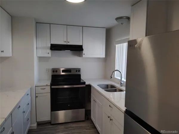 $344,900 | 1209 Mac Cormack Court, Dacono, CO 80514