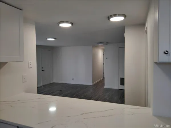 $344,900 | 1209 Mac Cormack Court, Dacono, CO 80514