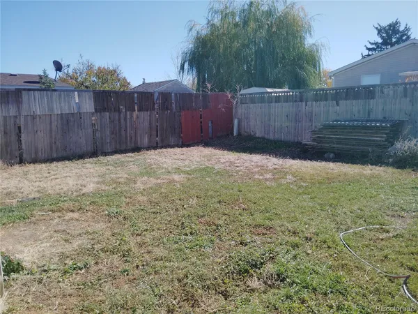 $344,900 | 1209 Mac Cormack Court, Dacono, CO 80514