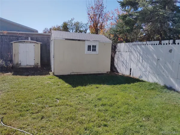 $344,900 | 1209 Mac Cormack Court, Dacono, CO 80514