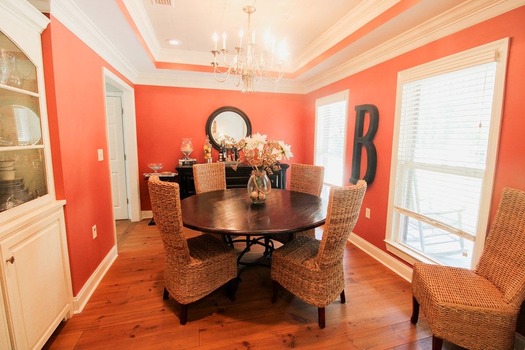 4620 Shiloh Road Hahira, GA 31632 - Photo 15 of 45 Gallery Image 15