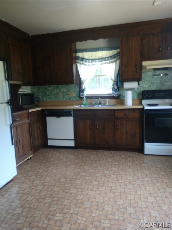 9501 Alfaree Road North Chesterfield, VA 23237 - Photo 3 of 12 Gallery Image 3