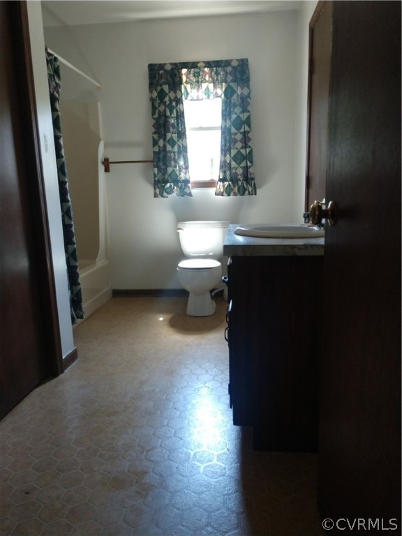 9501 Alfaree Road North Chesterfield, VA 23237 - Photo 5 of 12 Gallery Image 5