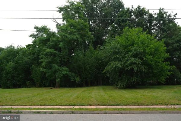$120,000 | 59 Newlon Road, Dover, PA 17315