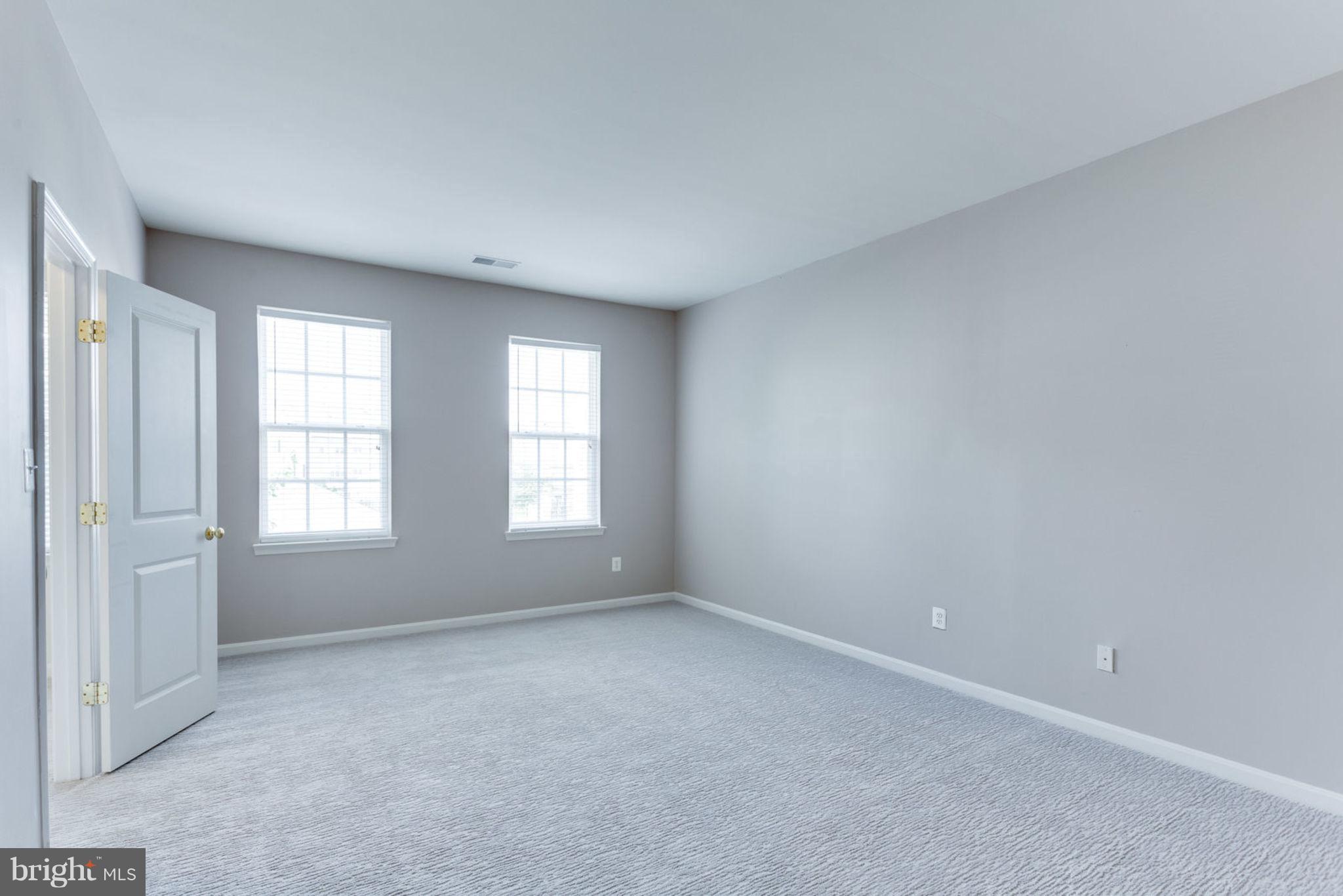 9195 Ribbon Falls Loop Bristow, VA 20136 - Photo 21 of 30 Bedroom