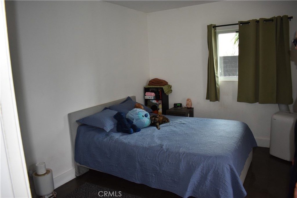 1156 Lyndhurst Drive Riverside, CA 92507 - Photo 33 of 57
