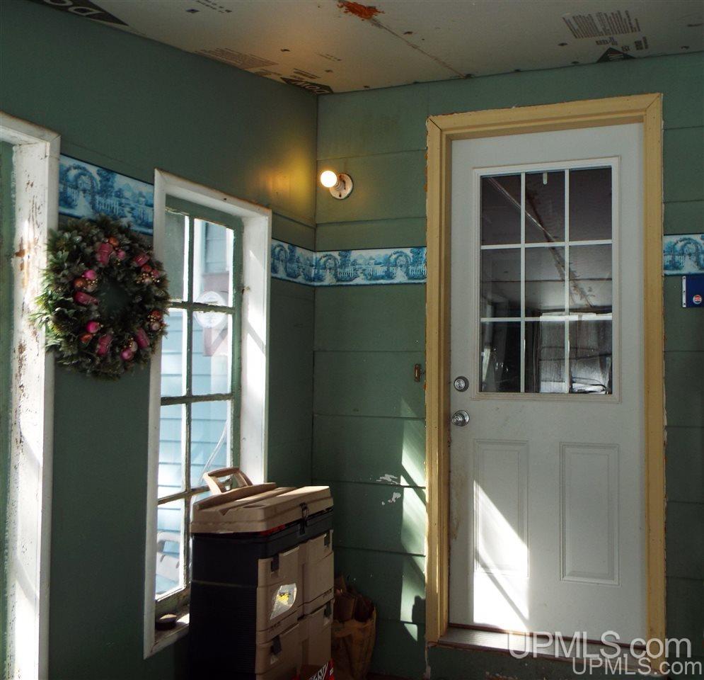 11333 West Co Road Manistique, MI 49854 - Photo 23 of 38
