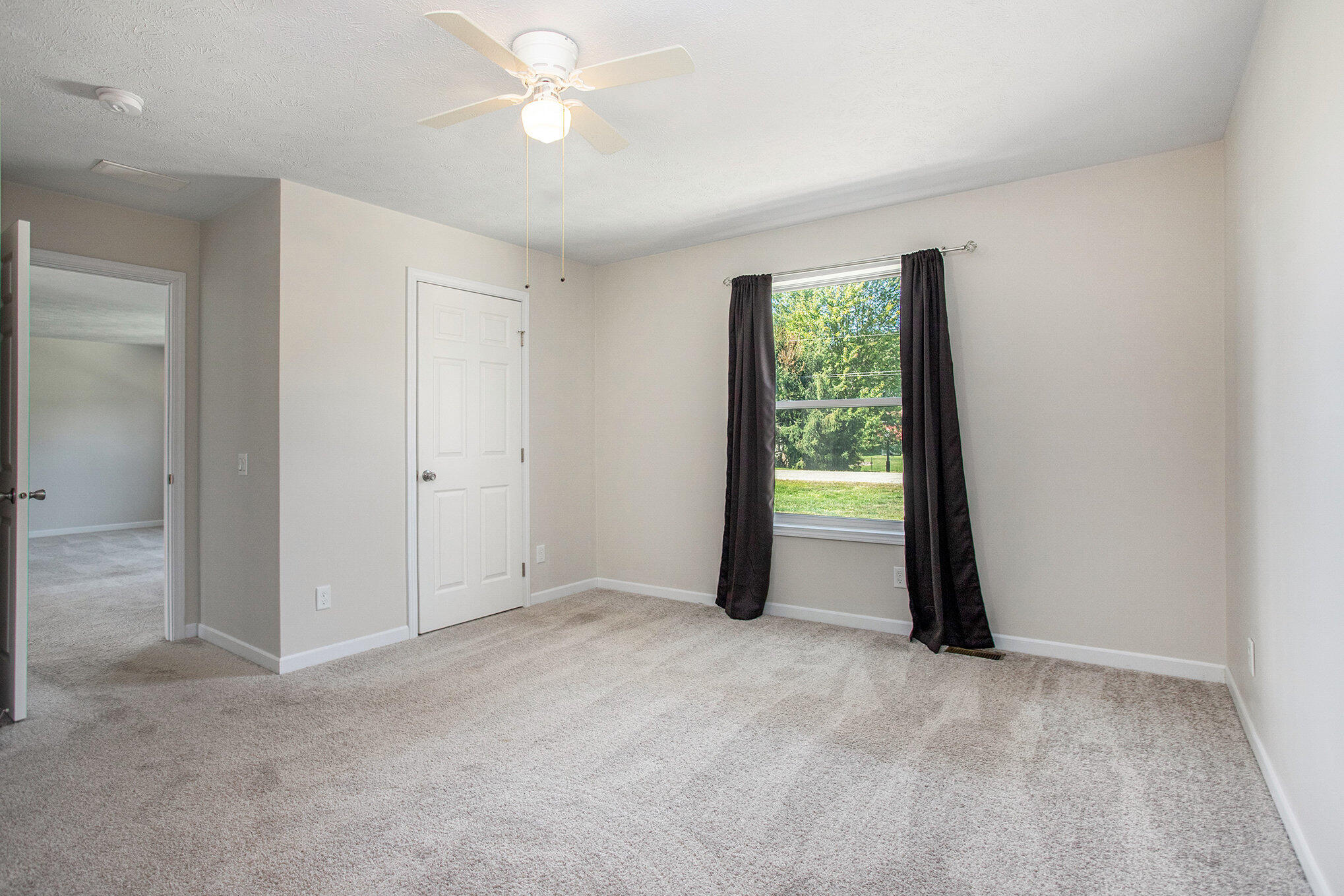 52199 Nancy Lane Three Rivers, MI 49093 - Photo 11 of 28 009_file_309