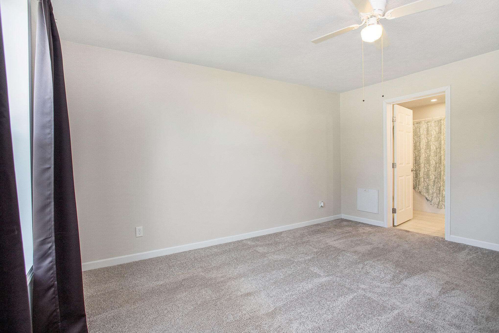 52199 Nancy Lane Three Rivers, MI 49093 - Photo 12 of 28 010_file_419