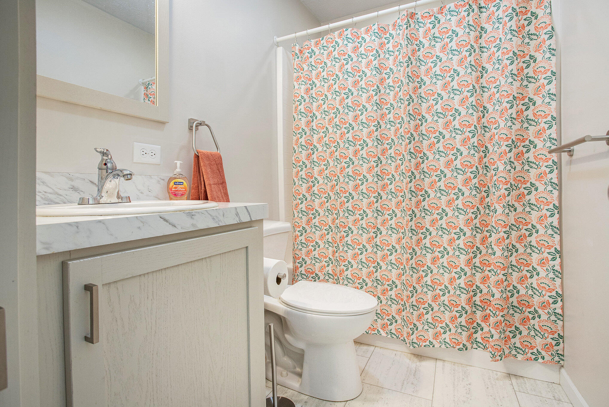 52199 Nancy Lane Three Rivers, MI 49093 - Photo 13 of 28 011_file_652