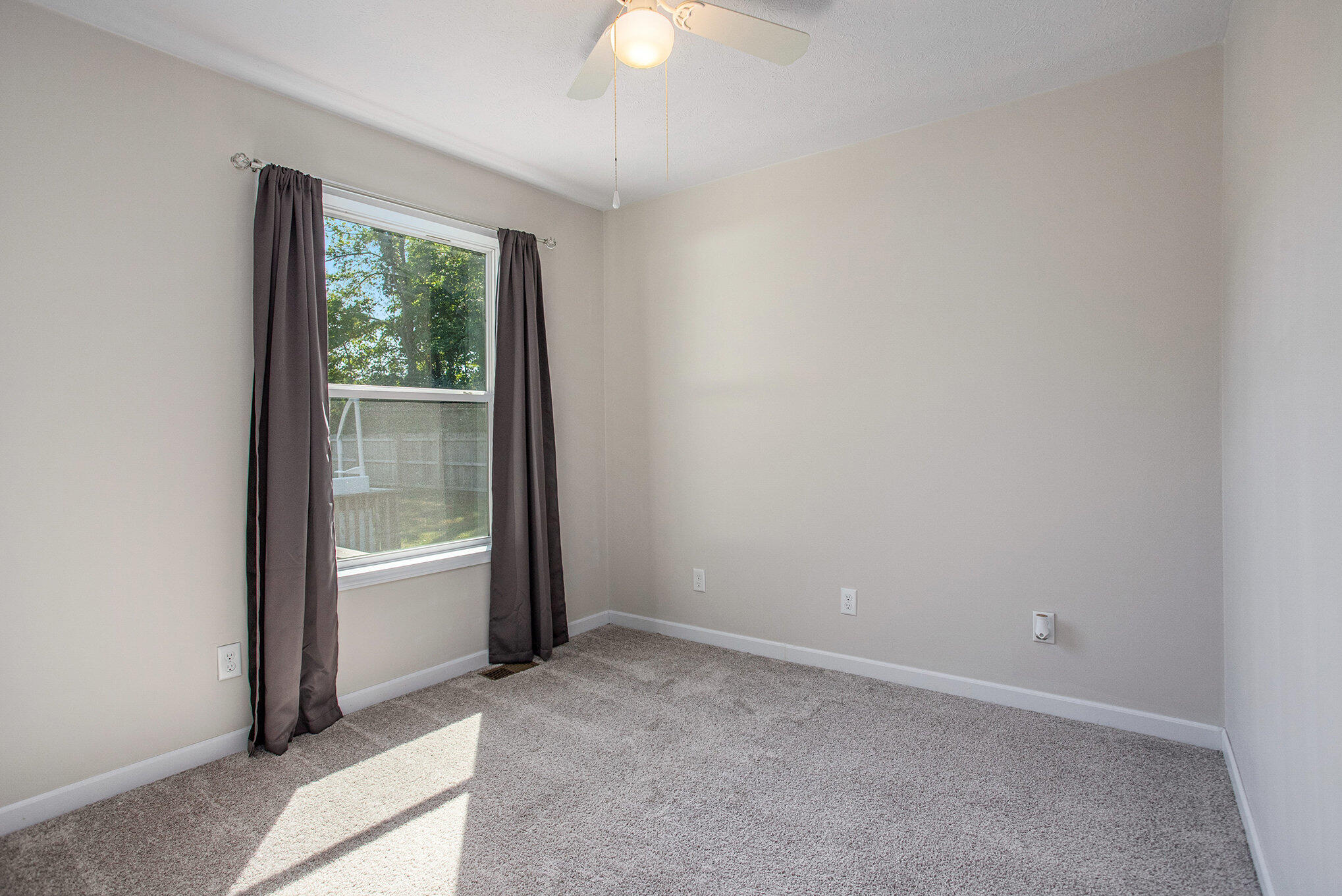 52199 Nancy Lane Three Rivers, MI 49093 - Photo 15 of 28 013_file_883