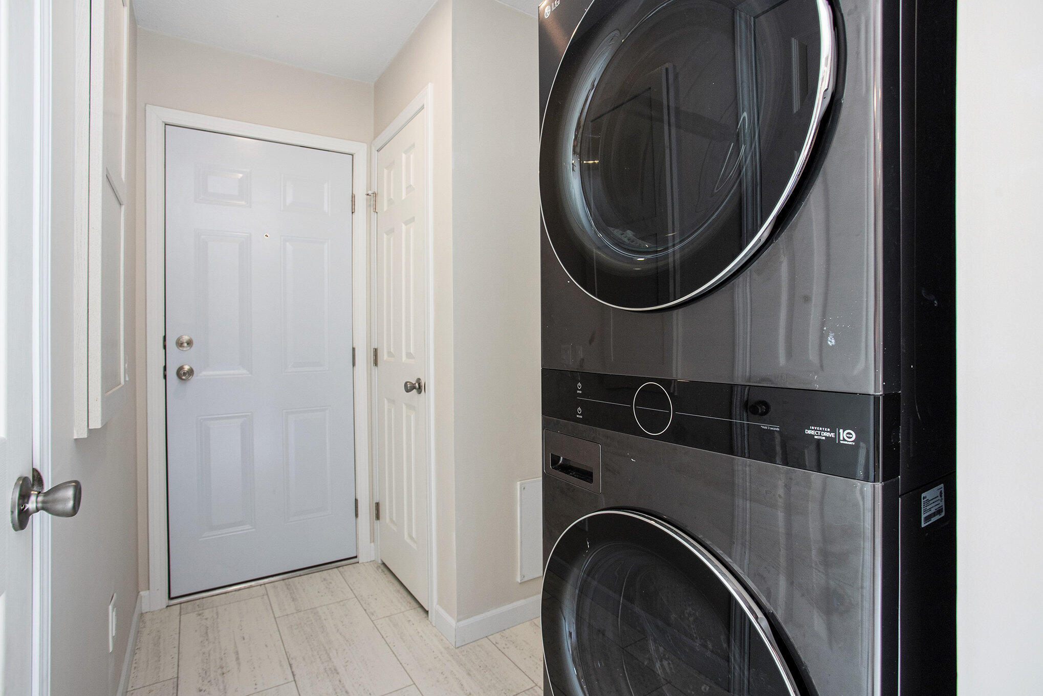 52199 Nancy Lane Three Rivers, MI 49093 - Photo 17 of 28 015_file_916