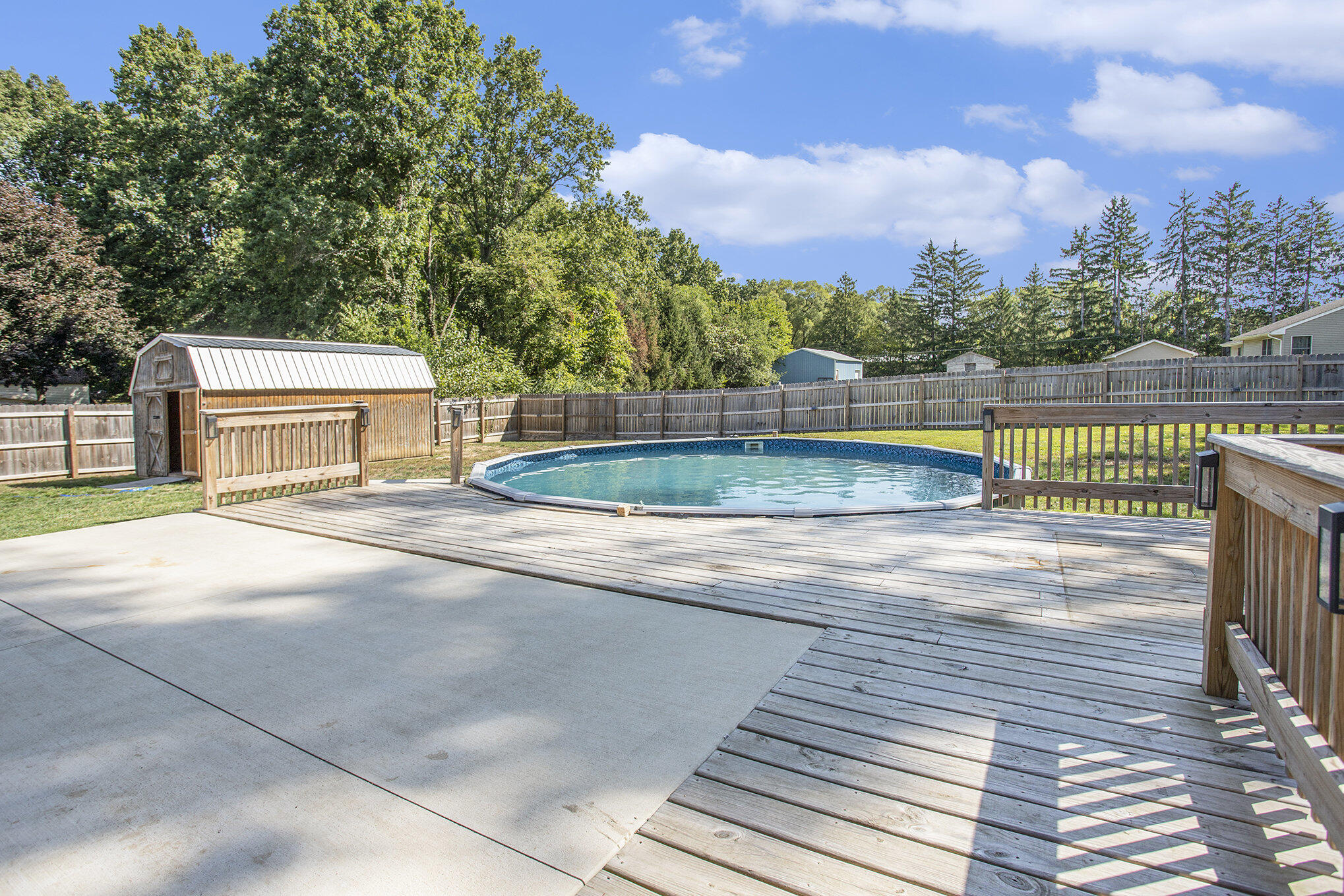 52199 Nancy Lane Three Rivers, MI 49093 - Photo 19 of 28 016_file_143