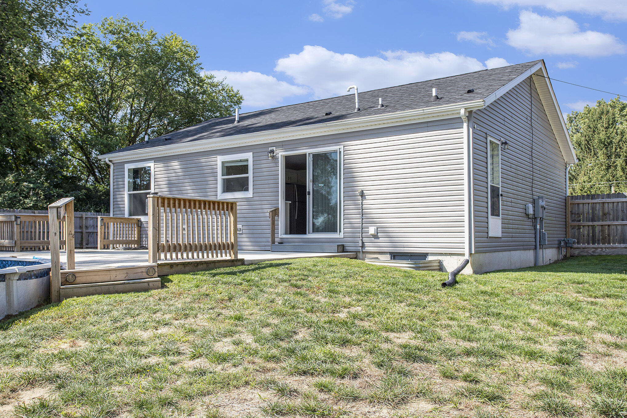 52199 Nancy Lane Three Rivers, MI 49093 - Photo 21 of 28 018_file_651