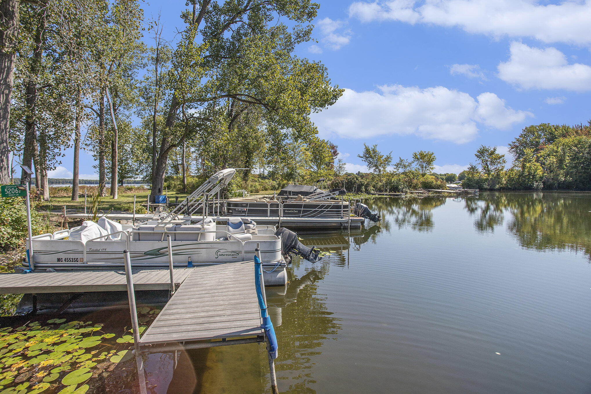 52199 Nancy Lane Three Rivers, MI 49093 - Photo 23 of 28 019_file_378
