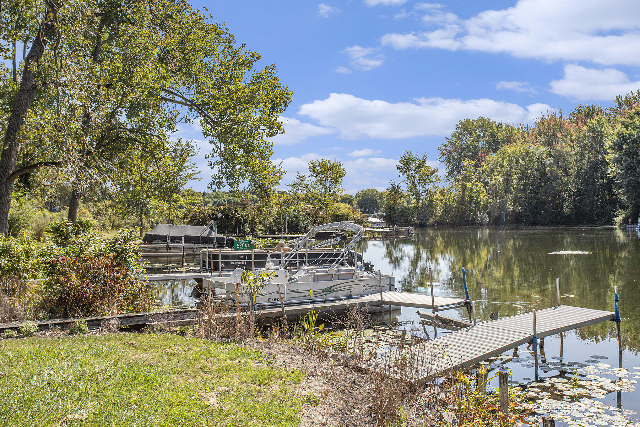 52199 Nancy Lane Three Rivers, MI 49093 - Photo 24 of 28 020_file_747