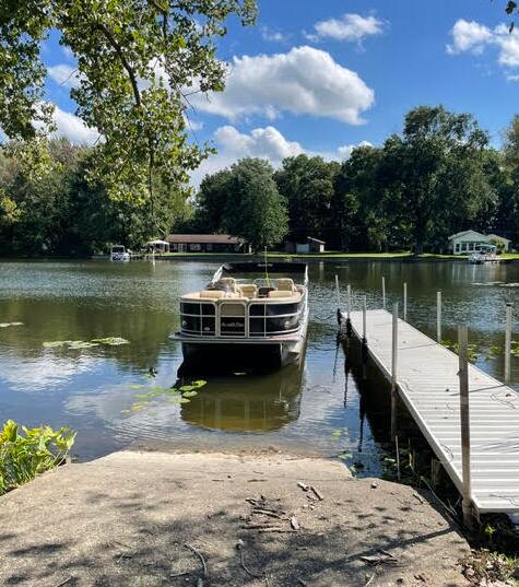 52199 Nancy Lane Three Rivers, MI 49093 - Photo 25 of 28 nancy5