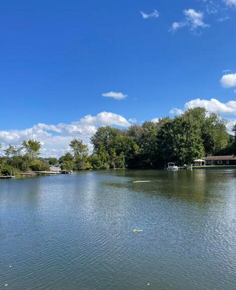 52199 Nancy Lane Three Rivers, MI 49093 - Photo 27 of 28 nancy7