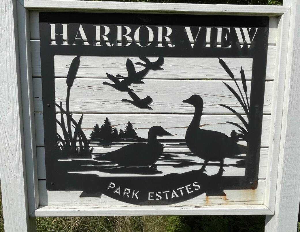 52199 Nancy Lane Three Rivers, MI 49093 - Photo 28 of 28 nancy8