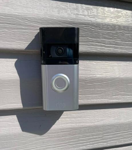 52199 Nancy Lane Three Rivers, MI 49093 - Photo 4 of 28 nancy4