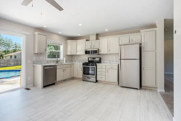 $299,000 | 52199 Nancy Lane, Three Rivers, MI 49093