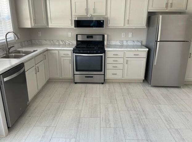 52199 Nancy Lane Three Rivers, MI 49093 - Photo 10 of 28 nancy1