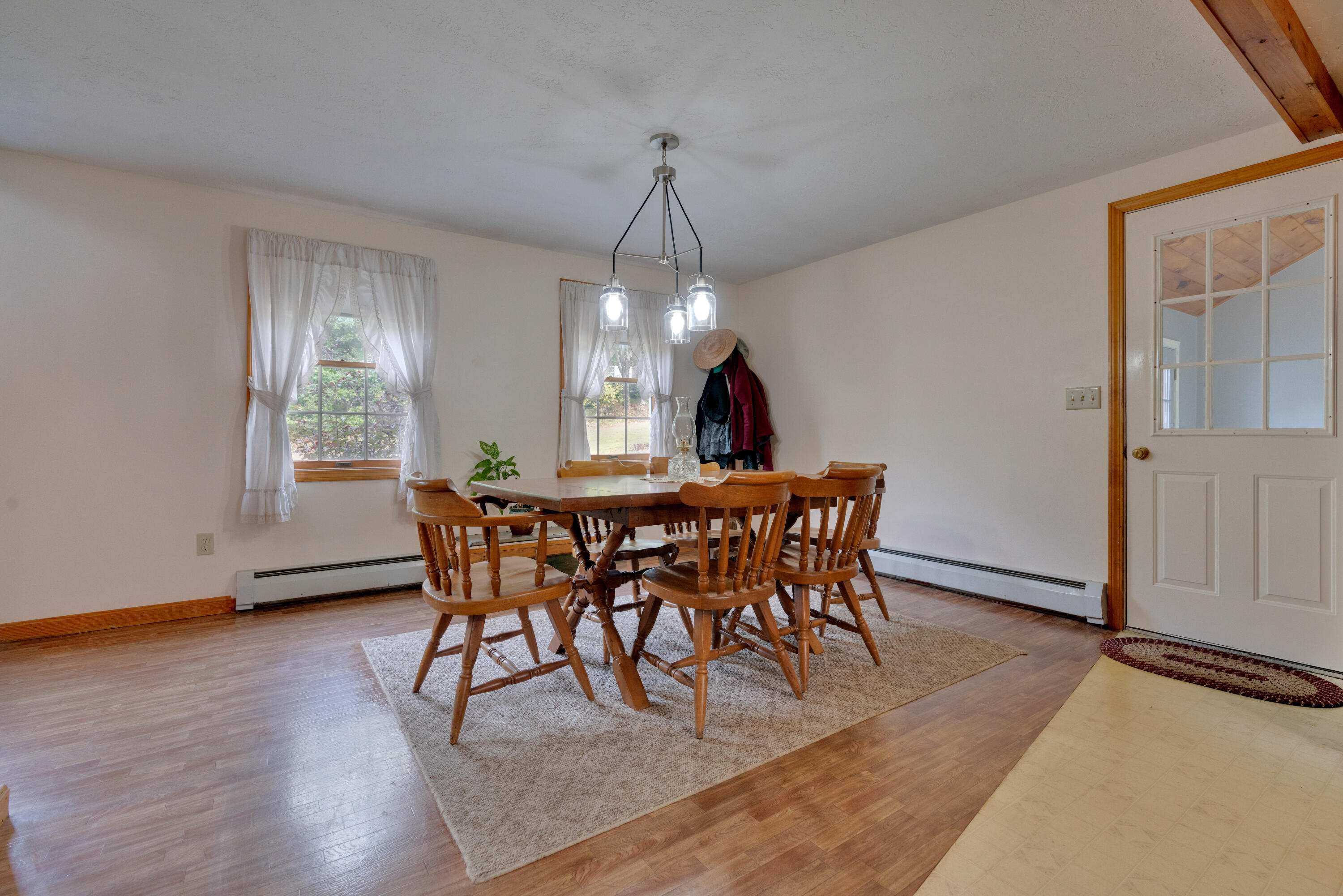 122 Stone Hill Road Limerick, ME 04048 - Photo 26 of 52 _DSC9782