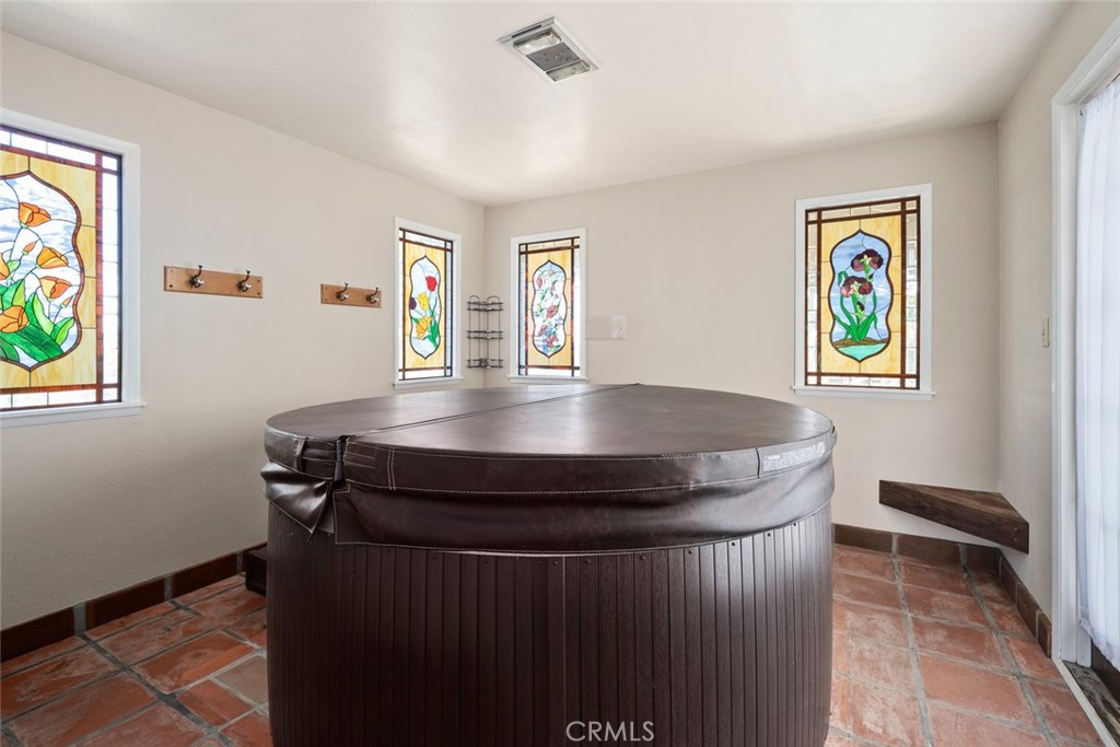 3065 Township Road Paso Robles, CA 93446 - Photo 39 of 63 Gallery Image 39