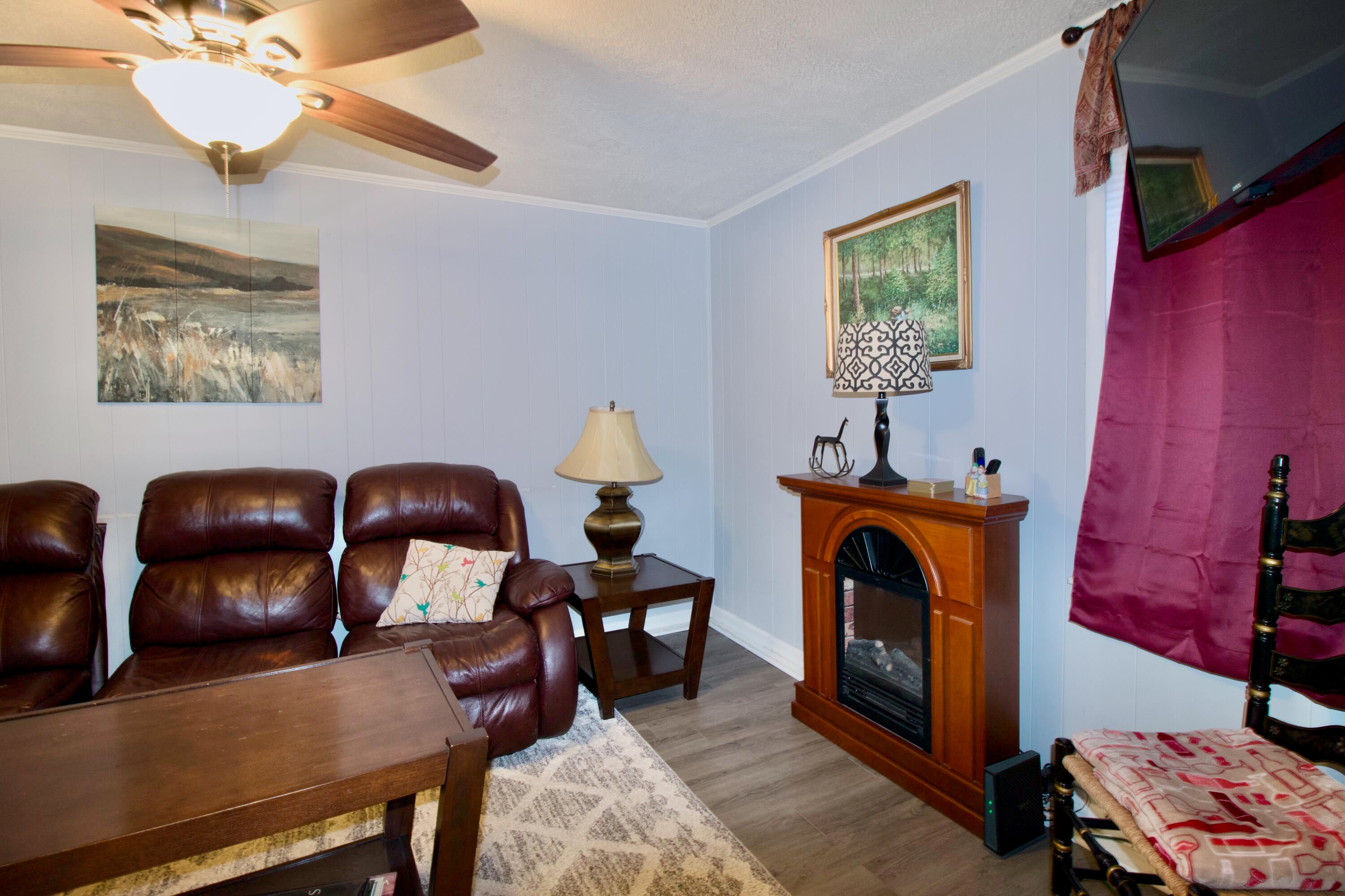183 Frankford Road Ronceverte, WV 24970 - Photo 12 of 46 Gallery Image 12