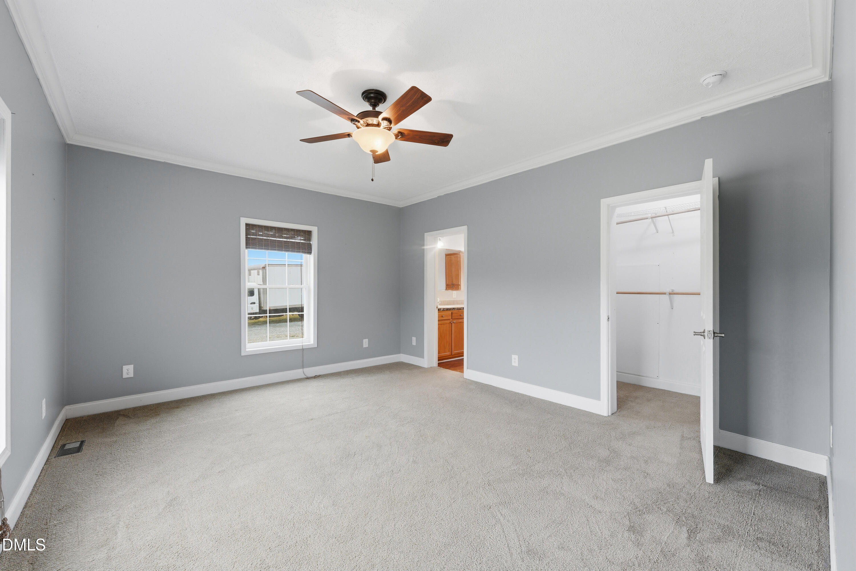674 Archie Johnson Road Siler City, NC 27344 - Photo 22 of 42 17-print-ROB06630_edit