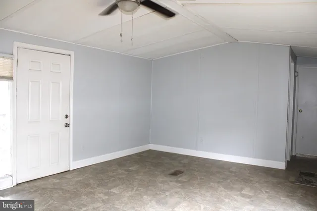 a view of workspace with windows