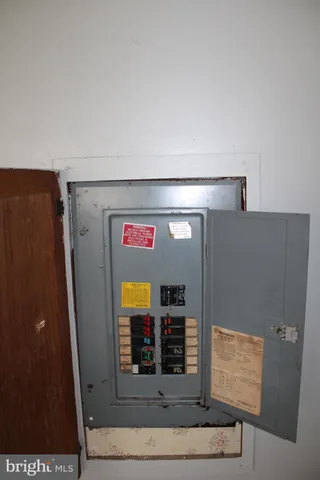 $18,900 | 14201 Winchester Road Southwest, Cumberland, MD 21502