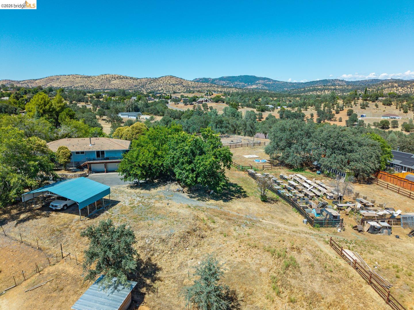 1841 Hoko Court Copperopolis, CA 95228 - Photo 9 of 63
