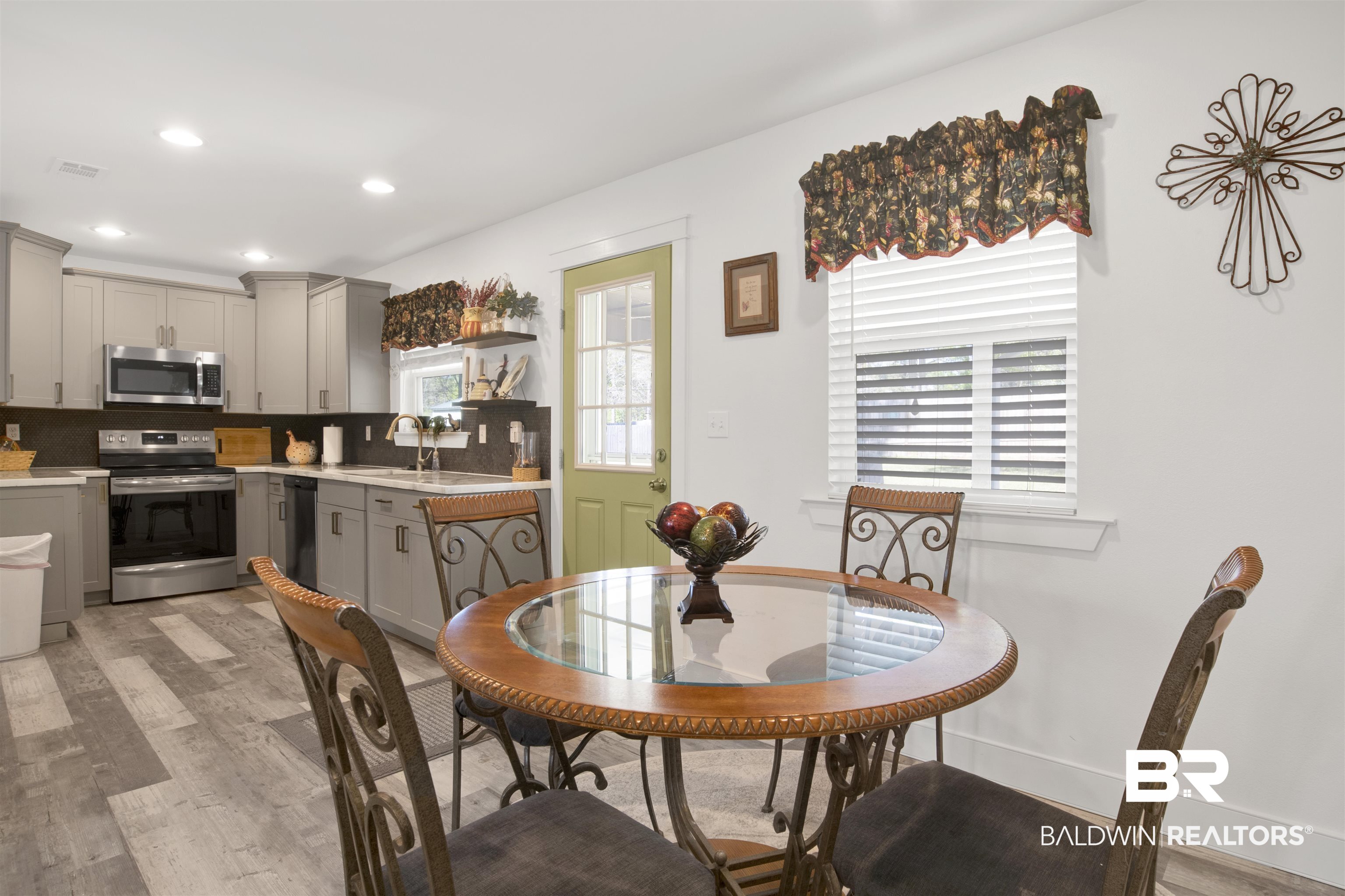 1606 Clark Avenue Bay Minette, AL 36507 - Photo 8 of 31