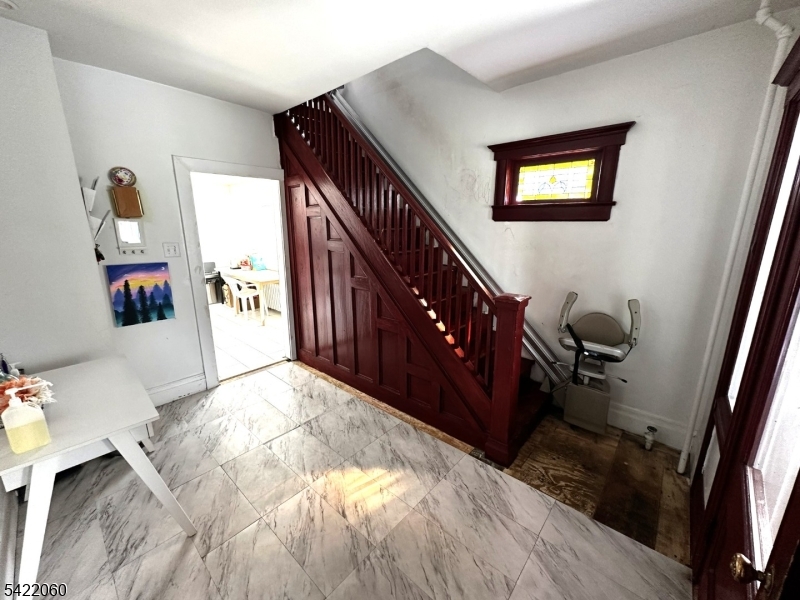 126 Bartholdi Avenue Butler, NJ 07405 - Photo 14 of 22 a view of entryway