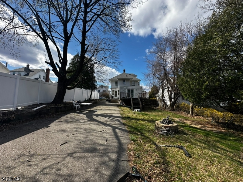 126 Bartholdi Avenue Butler, NJ 07405 - Photo 22 of 22