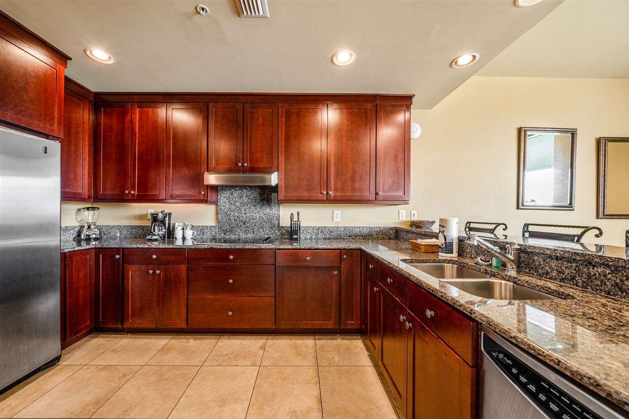 7791 Kiva Way, Unit 305 Gulf Shores, AL 36542 - Photo 17 of 50